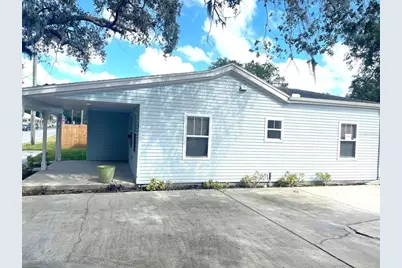 111 S Randolph Avenue, Kissimmee, FL 34741 - Photo 21