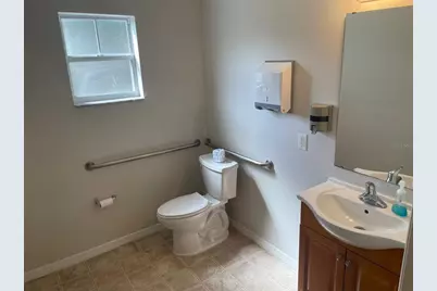111 S Randolph Avenue, Kissimmee, FL 34741 - Photo 11