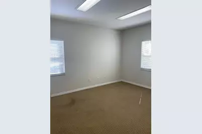 111 S Randolph Avenue, Kissimmee, FL 34741 - Photo 19