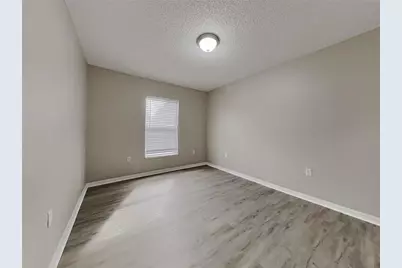 [Address not provided], Deltona, FL 32738 - Photo 11