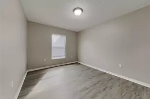 [Address not provided], Deltona, FL 32738 - Photo 11