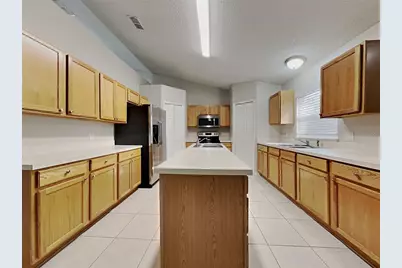 [Address not provided], Deltona, FL 32738 - Photo 5