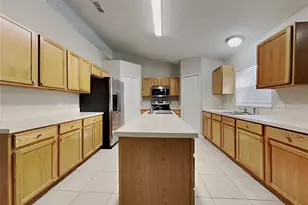 [Address not provided], Deltona, FL 32738 - Photo 5