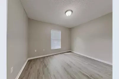 [Address not provided], Deltona, FL 32738 - Photo 9