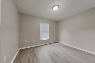 [Address not provided], Deltona, FL 32738 - Photo 9
