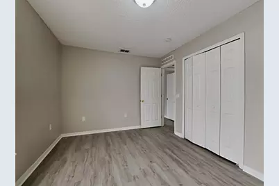 [Address not provided], Deltona, FL 32738 - Photo 13