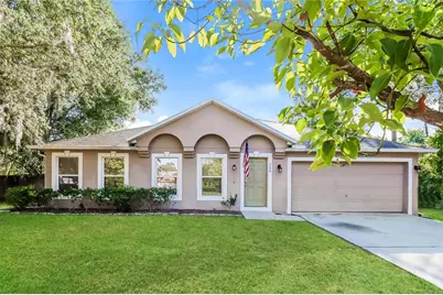 [Address not provided], Deltona, FL 32738 - Photo 1