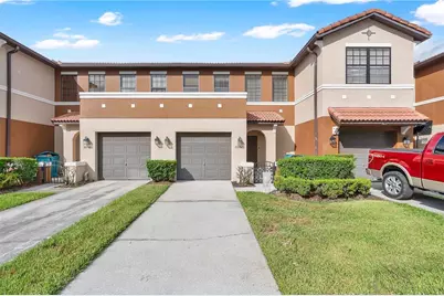 6067 Apollos Corner Way, Orlando, FL 32829 - Photo 1
