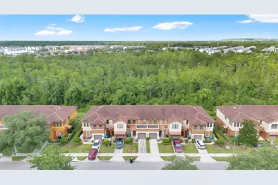 6067 Apollos Corner Way, Orlando, FL 32829 - Photo 23