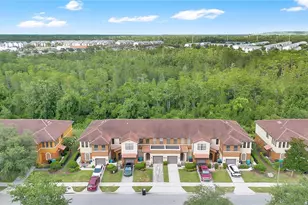 6067 Apollos Corner Way, Orlando, FL 32829 - Photo 23