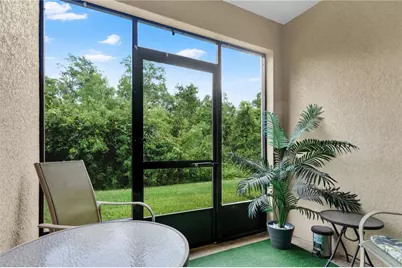 6067 Apollos Corner Way, Orlando, FL 32829 - Photo 5