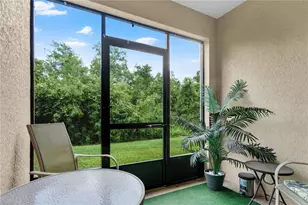 6067 Apollos Corner Way, Orlando, FL 32829 - Photo 5