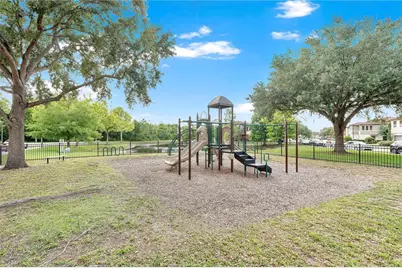 6067 Apollos Corner Way, Orlando, FL 32829 - Photo 21