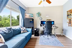 6067 Apollos Corner Way, Orlando, FL 32829 - Photo 13