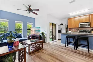 6067 Apollos Corner Way, Orlando, FL 32829 - Photo 9
