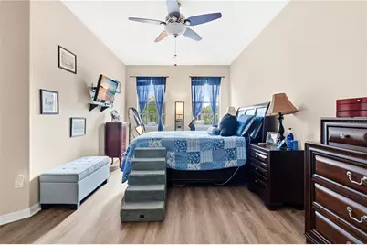 6067 Apollos Corner Way, Orlando, FL 32829 - Photo 11