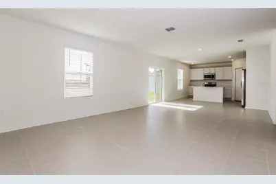 2866 Pennachio Drive, Lake Wales, FL 33853 - Photo 3