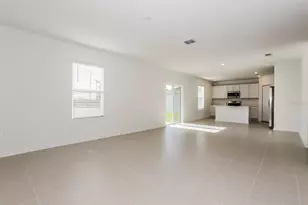 2866 Pennachio Dr, Lake Wales, FL 33853 - Photo 3