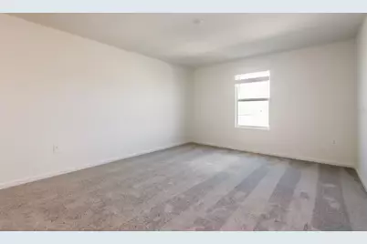 2866 Pennachio Drive, Lake Wales, FL 33853 - Photo 7