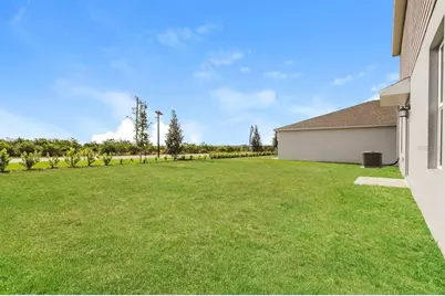 2866 Pennachio Drive, Lake Wales, FL 33853 - Photo 15