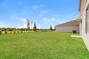 2866 Pennachio Dr, Lake Wales, FL 33853 - Photo 15