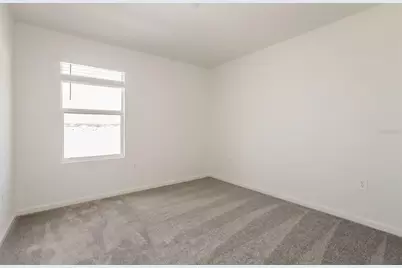2866 Pennachio Drive, Lake Wales, FL 33853 - Photo 11