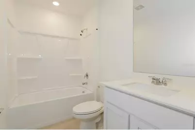 2866 Pennachio Drive, Lake Wales, FL 33853 - Photo 13