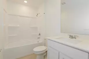2866 Pennachio Dr, Lake Wales, FL 33853 - Photo 13