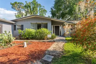 306 Grimes Dr, Auburndale, FL 33823 - Photo 1
