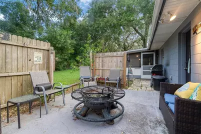 306 Grimes Drive, Auburndale, FL 33823 - Photo 17