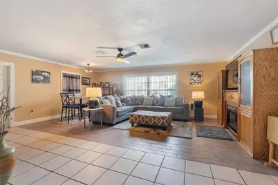 306 Grimes Drive, Auburndale, FL 33823 - Photo 11