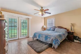 306 Grimes Dr, Auburndale, FL 33823 - Photo 7