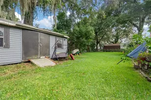 306 Grimes Dr, Auburndale, FL 33823 - Photo 19