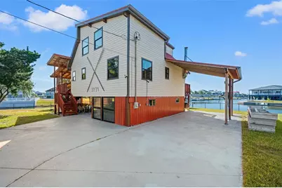 3179 Azalea Drive, Hernando Beach, FL 34607 - Photo 73