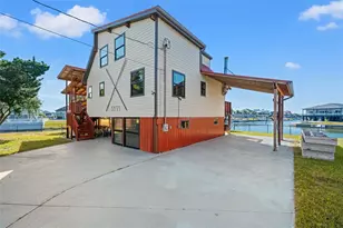 3179 Azalea Dr, Hernando Beach, FL 34607 - Photo 73