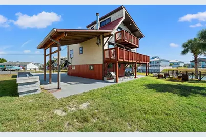 3179 Azalea Drive, Hernando Beach, FL 34607 - Photo 71