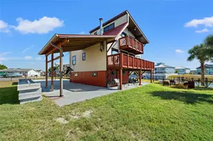 3179 Azalea Dr, Hernando Beach, FL 34607 - Photo 71