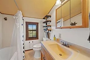 3179 Azalea Dr, Hernando Beach, FL 34607 - Photo 41