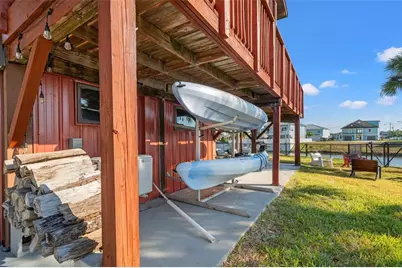 3179 Azalea Drive, Hernando Beach, FL 34607 - Photo 7