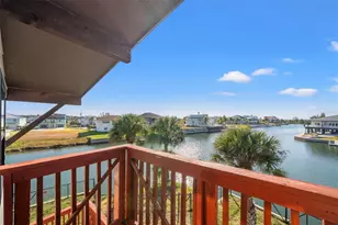 3179 Azalea Dr, Hernando Beach, FL 34607 - Photo 29