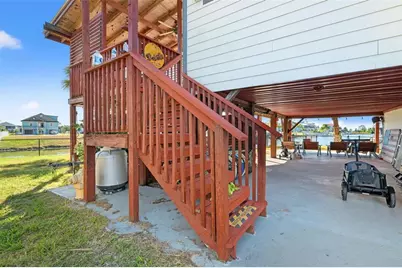 3179 Azalea Drive, Hernando Beach, FL 34607 - Photo 65