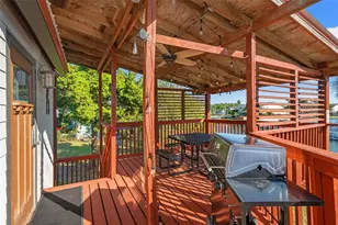3179 Azalea Dr, Hernando Beach, FL 34607 - Photo 23