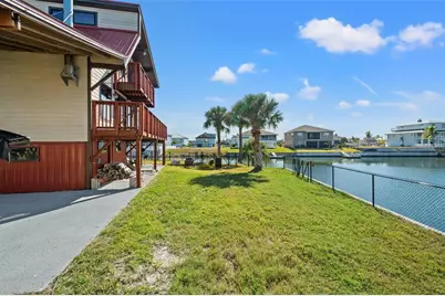 3179 Azalea Drive, Hernando Beach, FL 34607 - Photo 69