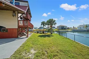 3179 Azalea Dr, Hernando Beach, FL 34607 - Photo 69