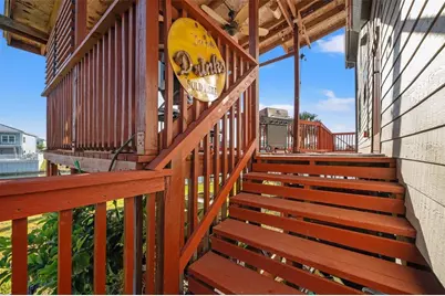 3179 Azalea Drive, Hernando Beach, FL 34607 - Photo 13
