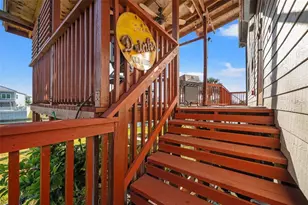3179 Azalea Dr, Hernando Beach, FL 34607 - Photo 13