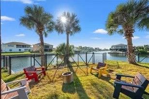 3179 Azalea Dr, Hernando Beach, FL 34607 - Photo 9