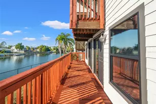 3179 Azalea Dr, Hernando Beach, FL 34607 - Photo 25
