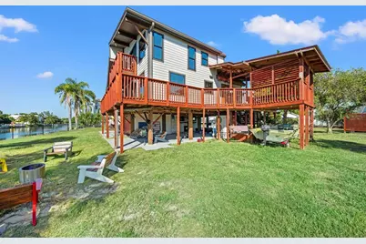 3179 Azalea Drive, Hernando Beach, FL 34607 - Photo 67