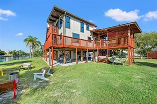 3179 Azalea Dr, Hernando Beach, FL 34607 - Photo 67